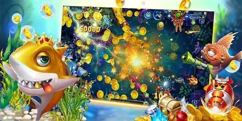 Lưu ý siêu quan trọng để tránh bị mất tiền oan