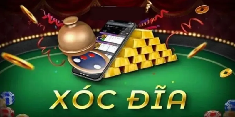 Hiểu rõ bản chất của công thức đánh xóc đĩa