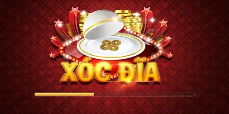 Công thức đánh xóc đĩa dựa trên phương pháp soi cầu