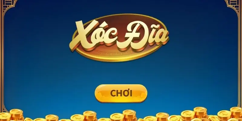 Chiến thuật quản lý vốn trong công thức đánh xóc đĩa