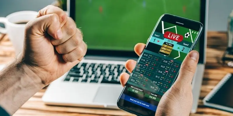 Các trường hợp đặc biệt trong luật và xử lý vi phạm