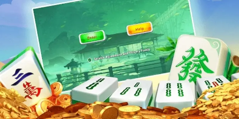Cơ chế vận hành các biểu tượng và luật chơi cơ bản