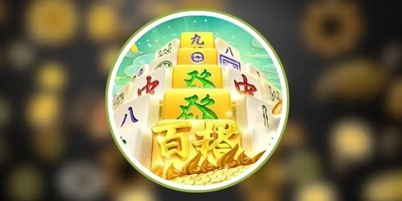 Kỹ thuật để chơi nổ hũ đường mạt chược hiệu quả