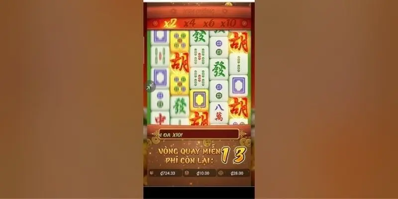 Những lưu ý muốn nắm vững khi tham gia trải nghiệm