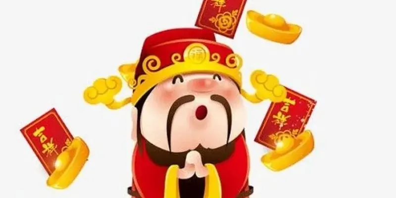 Cơ chế vận hành và các biểu tượng đặc biệt trong trò chơi